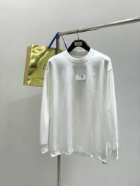 Picture for category Maison Margiela T Shirt Long